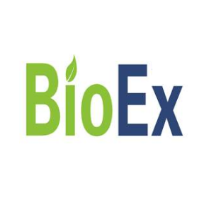 生物農藥行業動態速覽 新產品上市、企業戰略升級與技術研發進展