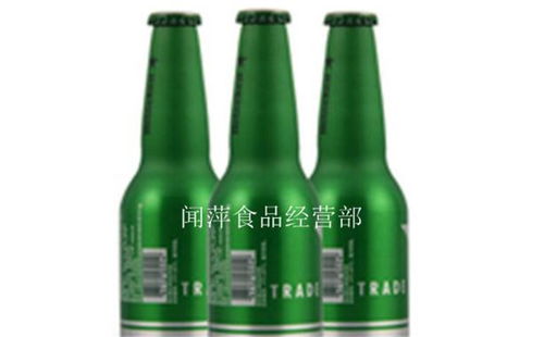 聞萍飲料與生物農藥技術研發 綠色產品與環?？萍嫉碾p重革新