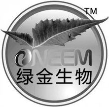 綠金科技 以兩大核心優勢掘金生物農藥藍海，引領技術研發新浪潮